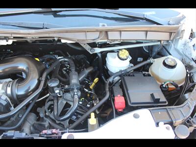 2020 Ford Transit 250 - Photo 33 - Euless, TX 76040