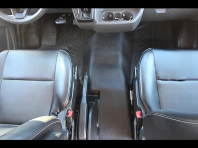 2020 Ford Transit 250 - Photo 16 - Euless, TX 76040