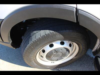 2020 Ford Transit 250 - Photo 26 - Euless, TX 76040