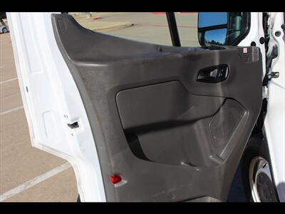2020 Ford Transit 250 - Photo 21 - Euless, TX 76040