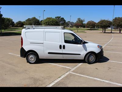 2020 RAM ProMaster City Tradesman   - Photo 3 - Euless, TX 76040