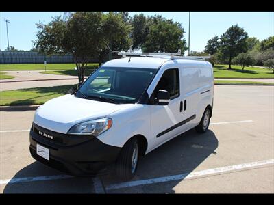 2020 RAM ProMaster City Tradesman   - Photo 1 - Euless, TX 76040