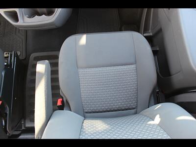 2023 Ford Transit 350 XLT - Photo 23 - Euless, TX 76040