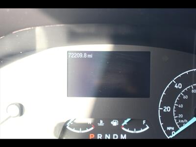 2023 Ford Transit 350 XLT - Photo 32 - Euless, TX 76040
