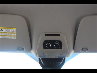 2023 Ford Transit 350 XLT - Photo 25 - Euless, TX 76040