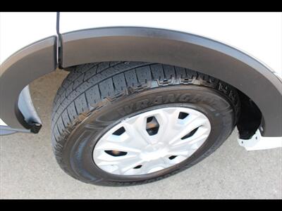 2023 Ford Transit 350 XLT - Photo 37 - Euless, TX 76040