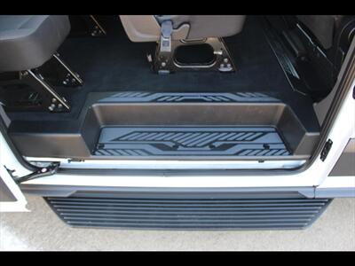 2023 Ford Transit 350 XLT - Photo 20 - Euless, TX 76040