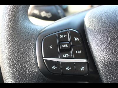 2023 Ford Transit 350 XLT - Photo 33 - Euless, TX 76040