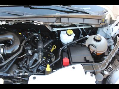 2023 Ford Transit 350 XLT - Photo 42 - Euless, TX 76040