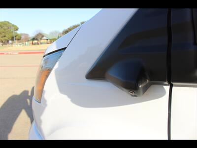 2023 Ford Transit 350 XLT - Photo 10 - Euless, TX 76040