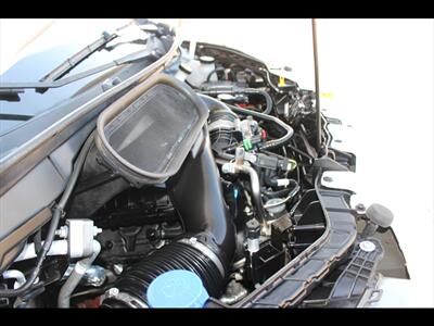 2023 Ford Transit 350 XLT - Photo 43 - Euless, TX 76040