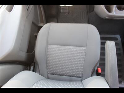 2023 Ford Transit 350 XLT - Photo 24 - Euless, TX 76040