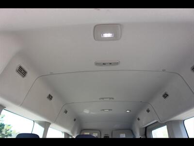 2023 Ford Transit 350 XLT - Photo 13 - Euless, TX 76040