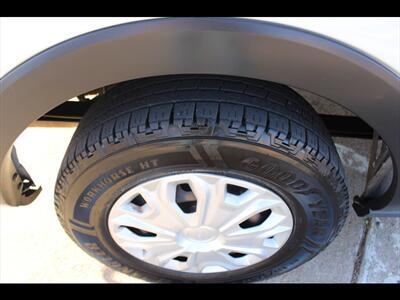 2023 Ford Transit 350 XLT - Photo 38 - Euless, TX 76040