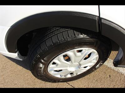 2023 Ford Transit 350 XLT - Photo 36 - Euless, TX 76040
