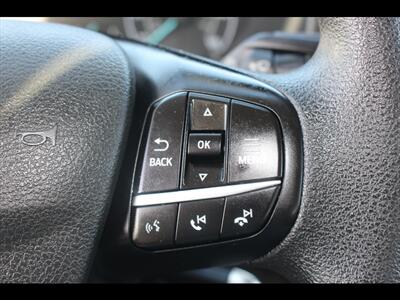 2023 Ford Transit 350 XLT - Photo 34 - Euless, TX 76040