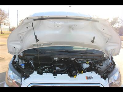 2023 Ford Transit 350 XLT - Photo 40 - Euless, TX 76040