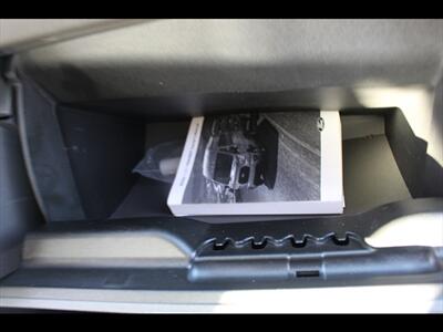 2023 Ford Transit 350 XLT - Photo 29 - Euless, TX 76040