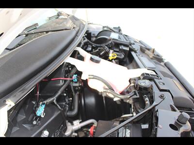 2018 Chevrolet Express LS 2500   - Photo 42 - Euless, TX 76040