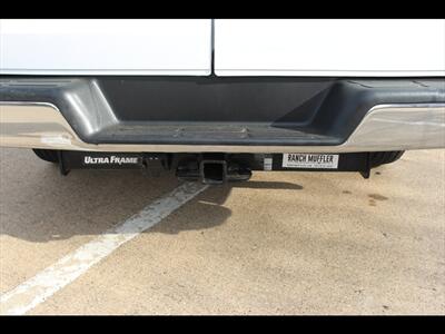 2018 Chevrolet Express LS 2500   - Photo 5 - Euless, TX 76040