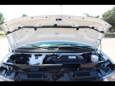 2025 Chevrolet Express LS 3500   - Photo 30 - Euless, TX 76040