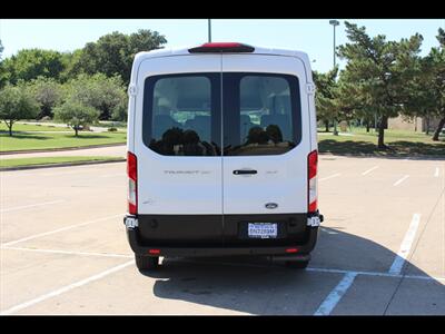 2020 Ford Transit 350 XLT   - Photo 4 - Euless, TX 76040