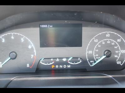2024 Ford Transit 350 - Photo 21 - Euless, TX 76040