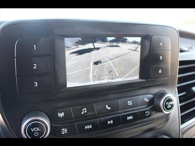 2024 Ford Transit 350 - Photo 23 - Euless, TX 76040
