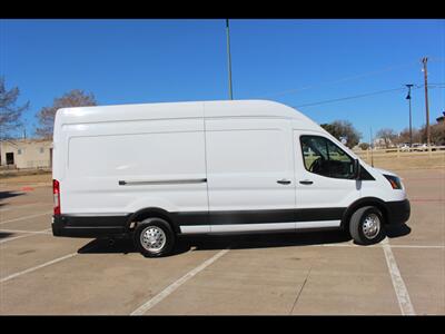 2024 Ford Transit 350 - Photo 6 - Euless, TX 76040