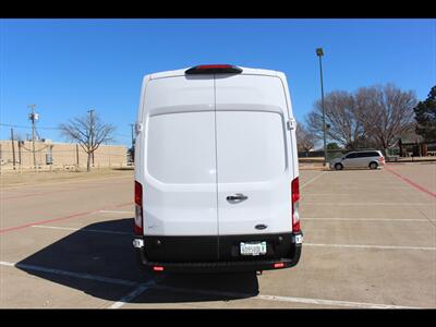 2024 Ford Transit 350 - Photo 4 - Euless, TX 76040