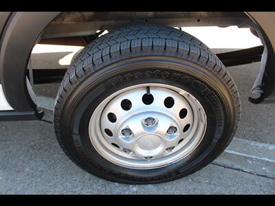 2024 Ford Transit 350 - Photo 25 - Euless, TX 76040