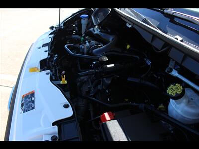2024 Ford Transit 350 - Photo 31 - Euless, TX 76040