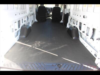 2024 Ford Transit 350 - Photo 13 - Euless, TX 76040