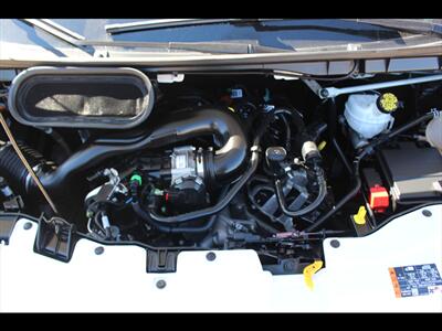2024 Ford Transit 350 - Photo 29 - Euless, TX 76040