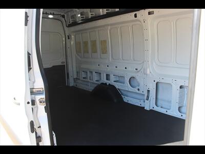 2024 Ford Transit 350 - Photo 15 - Euless, TX 76040