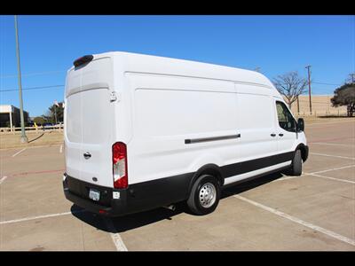 2024 Ford Transit 350 - Photo 5 - Euless, TX 76040