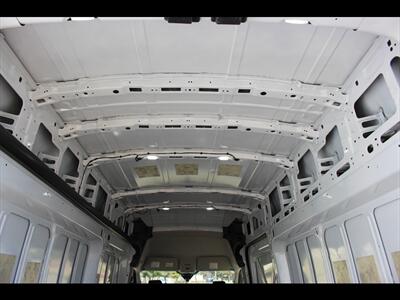 2024 Ford Transit 350 - Photo 11 - Euless, TX 76040