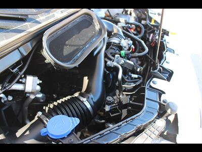 2024 Ford Transit 350 - Photo 30 - Euless, TX 76040