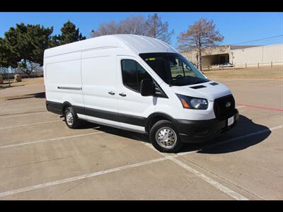 2024 Ford Transit 350 - Photo 7 - Euless, TX 76040