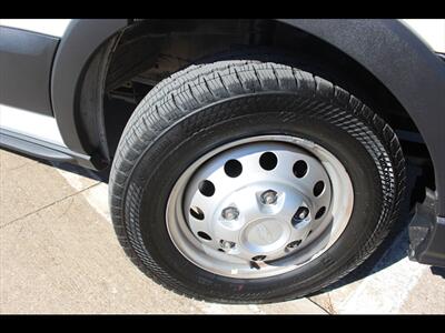 2024 Ford Transit 350 - Photo 27 - Euless, TX 76040