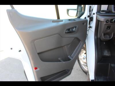 2024 Ford Transit 350 - Photo 19 - Euless, TX 76040