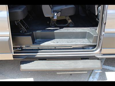 2021 Ford Transit 350 XLT   - Photo 11 - Euless, TX 76040