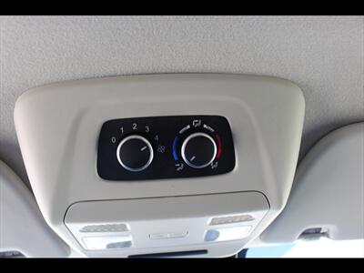 2021 Ford Transit 350 XLT   - Photo 33 - Euless, TX 76040