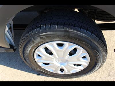 2023 Ford Transit 350 XLT - Photo 25 - Euless, TX 76040