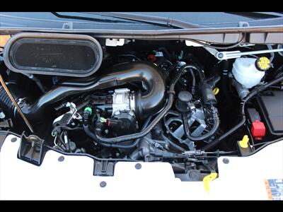 2023 Ford Transit 350 XLT - Photo 28 - Euless, TX 76040