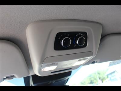 2023 Ford Transit 350 XLT - Photo 20 - Euless, TX 76040