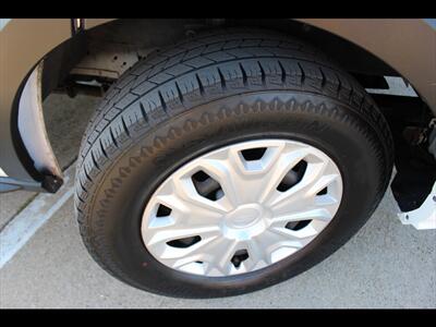 2023 Ford Transit 350 XLT - Photo 27 - Euless, TX 76040