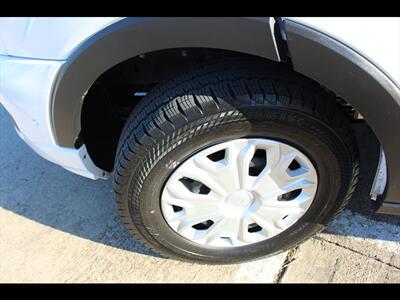 2023 Ford Transit 350 XLT - Photo 24 - Euless, TX 76040