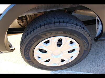 2023 Ford Transit 350 XLT - Photo 26 - Euless, TX 76040