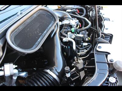 2023 Ford Transit 350 XLT - Photo 29 - Euless, TX 76040